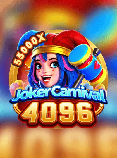 Classic fruit slot game cover