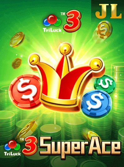 Popular slot game cover from Pragmatic Play