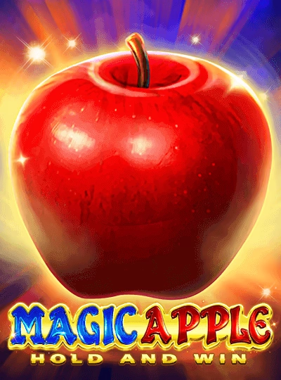 Adventure slot game cover