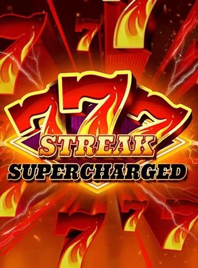 Bonus feature slot game cover