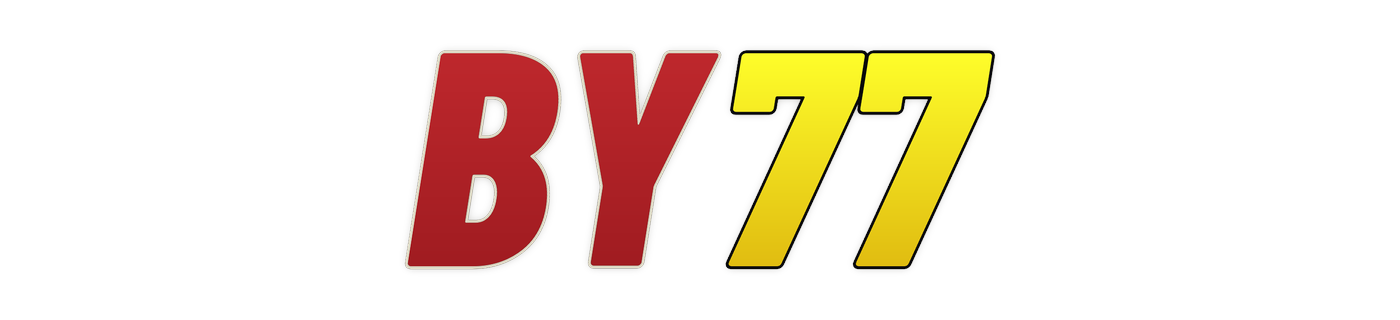 by77